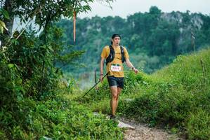 BIB: 
                            <button type="button" onclick="openModal(26273753)" class="btn btn-primary btn-sm float-right btn-popup" data-toggle="modal" data-target=".modal-high-quality">
                        <i class="fas fa-shopping-cart"></i> Add to Cart
                    </button>
                                            <button type="button" onclick="isThisMe(26273753, true)" class="btn btn-success btn-sm float-right btn-popup btn-isme hidden" data-toggle="tooltip" data-placement="bottom" title="นี่คือรูปของคุณใช่ไหม คลิกที่นี่เพื่อเอาเข้าอัลบั้ม">
                        <i class="fas fa-plus"></i> Add to album
                    </button>
                    <button type="button" onclick="isThisMe(26273753, false)" class="btn btn-warning btn-sm float-right btn-popup btn-isnotme hidden">
                        <i class="fas fa-ban"></i> Remove from album
                    </button>